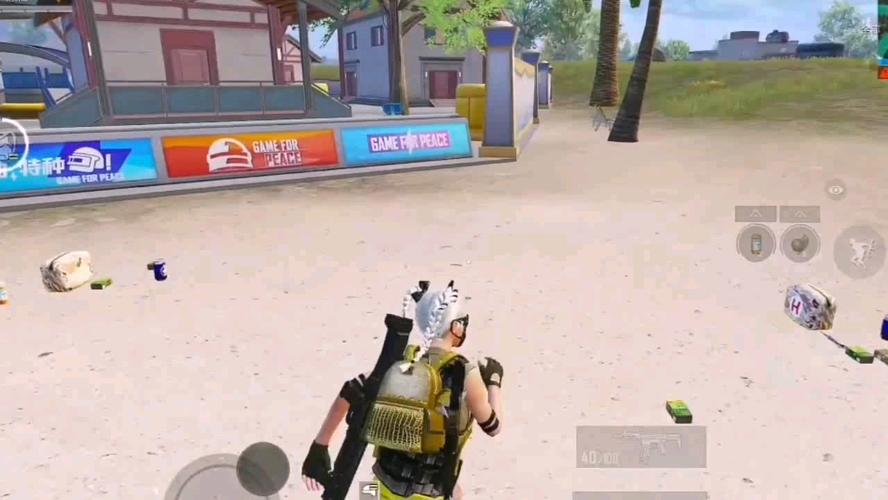 和平精英辅助【麦当劳直装V1.23稳定版】✅锁头胸脚✅自瞄预警✅自瞄范围调节✅自瞄高度调节✅ ✅内置全防✅