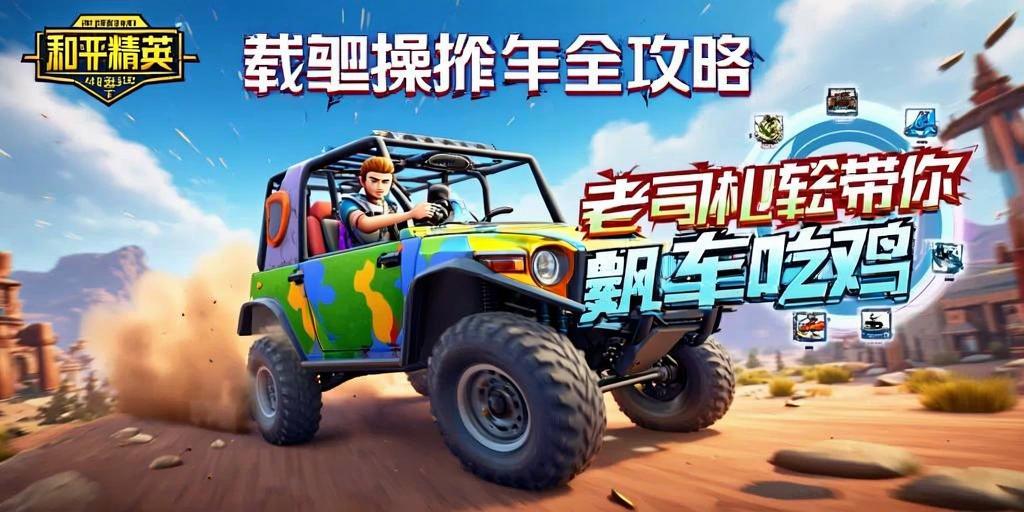 和平精英《紫火》外挂独家稳定大号