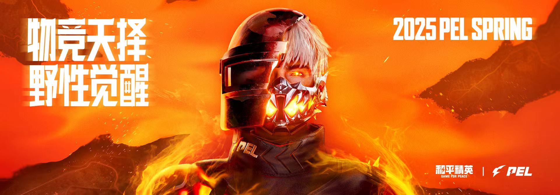 和平精英内核辅助【ADC手搓内核】无后座力 人物穿墙 人物加速 人物飞天 锁头自瞄